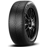 Pirelli P Zero Winter 2 235/45 R18 98V – Hledejceny.cz