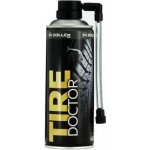 Zollex TIRE DOCTOR 450ml – Sleviste.cz