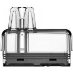 Vaporesso Luxe Q Mesh Pod cartridge 1ohm – Sleviste.cz