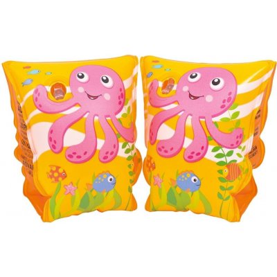 Sun Club 37464 s mořským vzorem 23x15 cm – Zboží Dáma