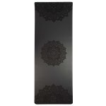 Sharp Shape PU Blossom – Zboží Dáma