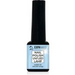 Expa Nails nadlak do Uv Ccfl lampy 5 ml – Zboží Dáma