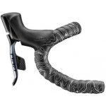 Ciclovation Minimalism Topo Snow White – Zboží Mobilmania