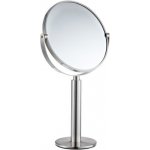 Zack Felice kosmetické zrcátko – Zboží Dáma