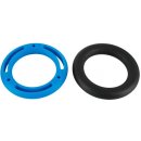 You2Toys Cock Ring Set pack of 2