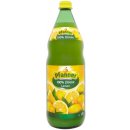 Pfanner Citronová šťáva 100% 1 l