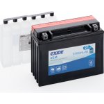 Exide YTX24HL-BS, ETX24HL-BS – Zboží Mobilmania