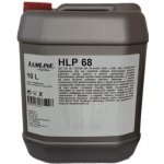 Lubline HLP 68 10 l | Zboží Auto