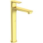 Ideal Standard A7028A2 – Hledejceny.cz