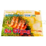 Sa Giang Krevetové chipsy ke smažení 200g – Sleviste.cz