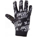 Fuse Chroma LF alias/black – Zboží Dáma