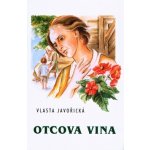 Otcova vina – Hledejceny.cz