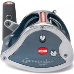 Penn COMMANDER PRO 30 LW – Hledejceny.cz