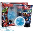 Marvel Avengers toaletní voda unisex 75 ml