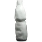 QUBUS váza Abstract Vase 8 – Hledejceny.cz
