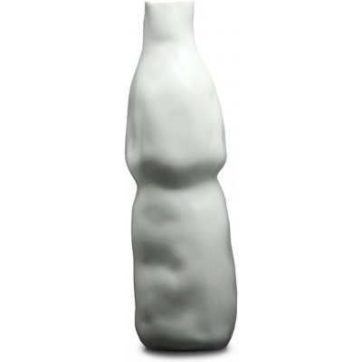 QUBUS váza Abstract Vase 8 – Hledejceny.cz