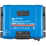 Victron SmartSolar 150/85-Tr VE.Can MPPT – Zboží Mobilmania