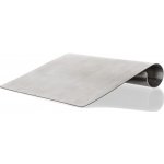 Špachtle kuchyňská Banquet AKCENT 15 cm – Zboží Dáma