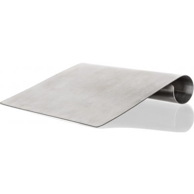 Špachtle kuchyňská Banquet AKCENT 15 cm – Zboží Dáma