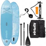 Paddleboard VIRTUFIT Ocean 275 – Hledejceny.cz