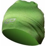 Trimm MICRO Jeans blue – Zbozi.Blesk.cz