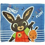 Setino chlapecký zimní nákrčník Zajíček Bing – Zboží Dáma