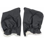 Hauck Grab Me – Zboží Dáma