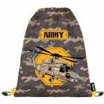 Oxybag Helikoptéra 23 – Hledejceny.cz