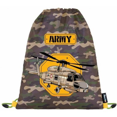 Oxybag Helikoptéra 23 – Hledejceny.cz