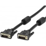 PremiumCord kpdvi2-5 – Zboží Živě