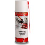 Kimtec Montážní čistič 400ml – Zbozi.Blesk.cz