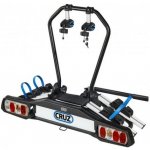 Cruz Pivot 2 | Zboží Auto