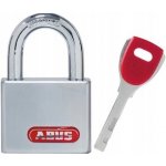 ABUS 838/60 – Hledejceny.cz