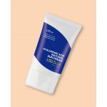 Isntree Hyaluronic Acid Natural Sun Cream SPF50+/PA++++ krém s minerálním UV filtrem 50 ml – Zboží Dáma