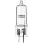 Osram HLX64644 95W G6,35 17V – Hledejceny.cz