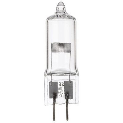 Osram HLX64644 95W G6,35 17V – Hledejceny.cz