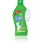 Twister WC gel Pine 500 ml – Zboží Dáma