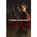 Hra na PC Dead by Daylight - A Nightmare on Elm Street