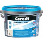 Henkel Ceresit CE 40 5 kg jasmine – Sleviste.cz