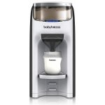 Baby Brezza Instant Formula Warmer ohřívač vody – Zboží Dáma