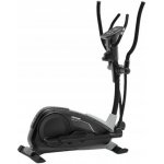 KETTLER AXOS NOVA M – Hledejceny.cz