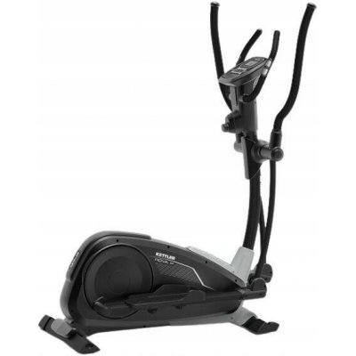 KETTLER AXOS NOVA M – Hledejceny.cz