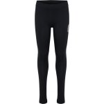 Hummel hmlJR BASE TIGHTS 229729-2001 – Zboží Dáma