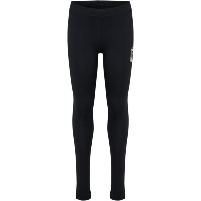 Hummel hmlJR BASE TIGHTS 229729-2001 – Zboží Dáma