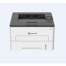 Lexmark B2236dw