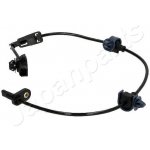 Snímač, počet otáček kol JAPANPARTS ABS-459