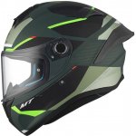 MT Helmets TARGO S KAY | Zboží Auto