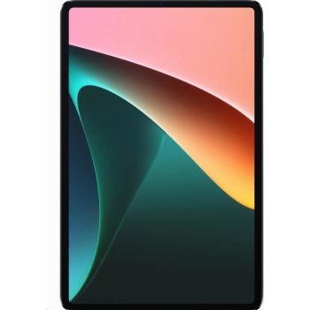 Xiaomi Mi Pad 5 6GB/128GB Pearl White od 8 990 Kč - Heureka.cz