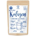 Hydrolyzovaný kolagen Bovine grass fed 200 g – Zboží Mobilmania