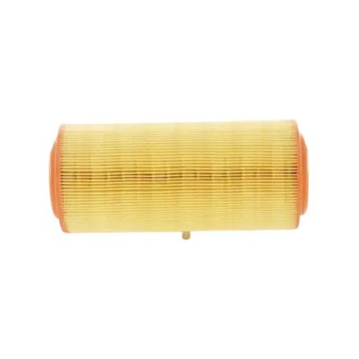 BOSCH Vzduchový filtr 1 457 433 538 – Hledejceny.cz